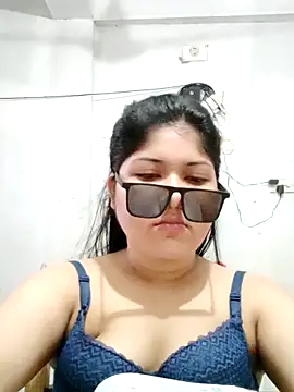 Nusrat-N's sex show image