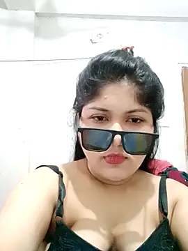 Nusrat-N's sex show image