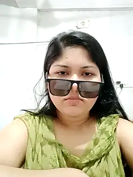 Nusrat-N's sex show image