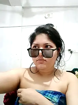Nusrat-N's sex show image