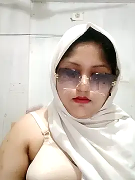 Sexshow-Bild von Nusrat-N