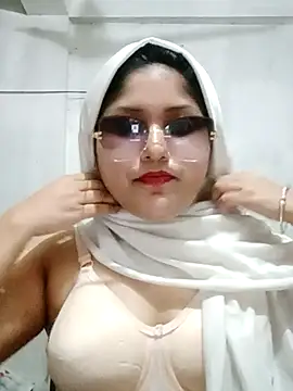 Sexshow-Bild von Nusrat-N