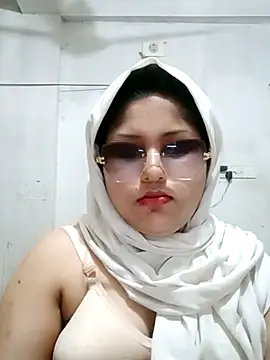 Sexshow-Bild von Nusrat-N