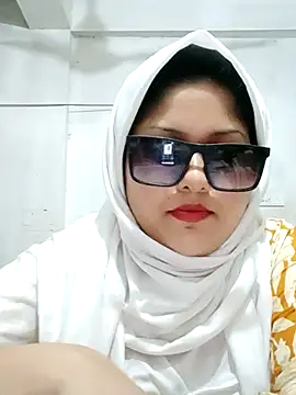 Sexshow-Bild von Nusrat-N