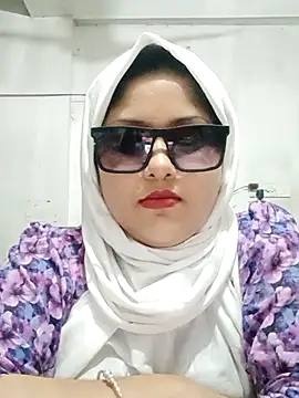 Sexshow-Bild von Nusrat-N