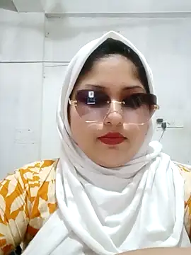 Sexshow-Bild von Nusrat-N