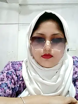 Sexshow-Bild von Nusrat-N