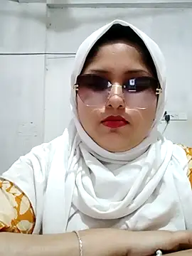 Sexshow-Bild von Nusrat-N