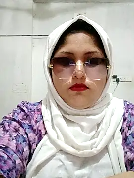 Sexshow-Bild von Nusrat-N