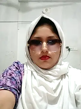 Sexshow-Bild von Nusrat-N