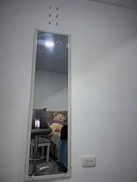 Sarahballiston_'s sex show image