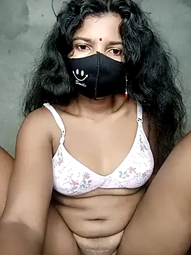 Изображение секс-шоу модели Renuka_GG Изображение секс-шоу модели Renuka_GG