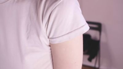 ColeenMackall's sex show image ColeenMackall's sex show image