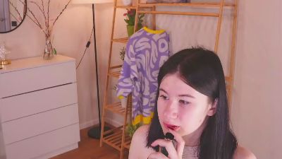 ColeenMackall's sex show image ColeenMackall's sex show image