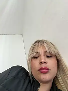 _Alicee_1's sex show image