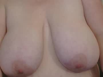 bustyflirt1's sex show image bustyflirt1's sex show image