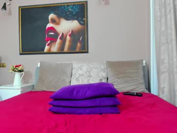 lilithreys's sex show image lilithreys's sex show image