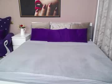 Sexshow-Bild von lilithreys