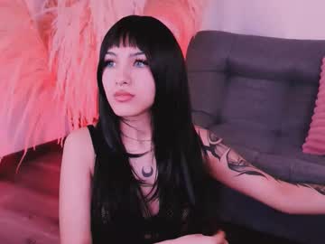 cuteezoe's sex show image cuteezoe's sex show image