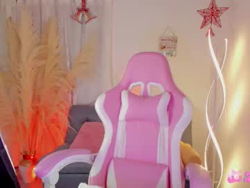 cuteezoe's sex show image cuteezoe's sex show image