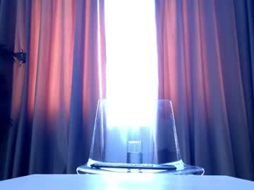 Изображение секс-шоу модели tequillasunrise1