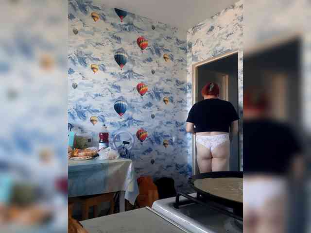 lika-Big-sisi1608's sex show image