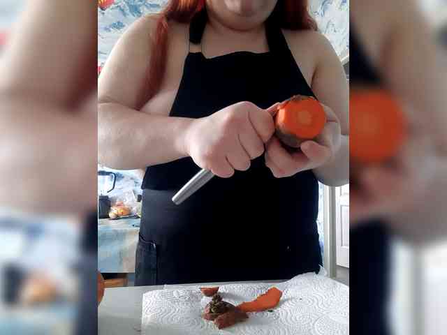 lika-Big-sisi1608's sex show image