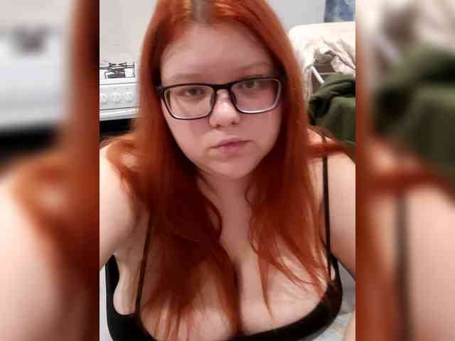 lika-Big-sisi1608's sex show image