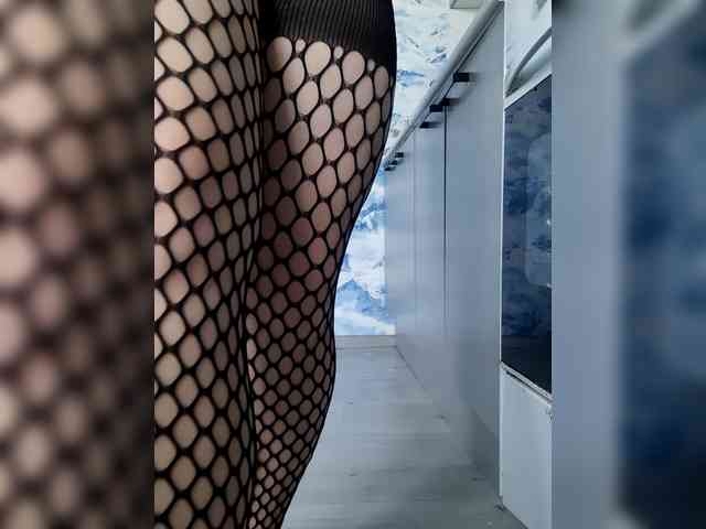 lika-Big-sisi1608's sex show image