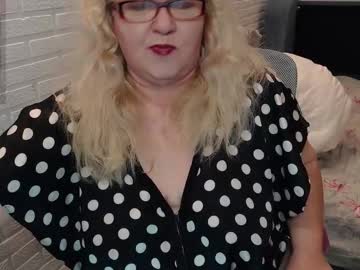 marinaabysss's sex show image