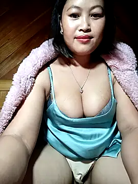 Изображение секс-шоу модели halenka-00