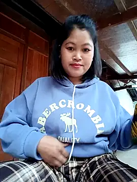 Изображение секс-шоу модели halenka-00