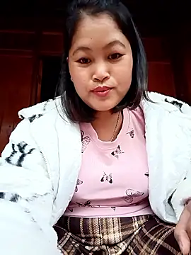 Изображение секс-шоу модели halenka-00