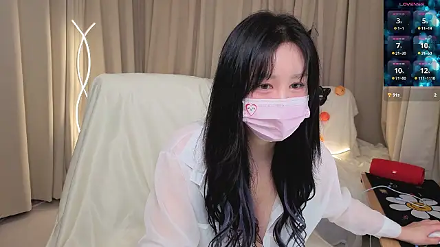 2hyun__KOREA's sex show image 2hyun__KOREA's sex show image