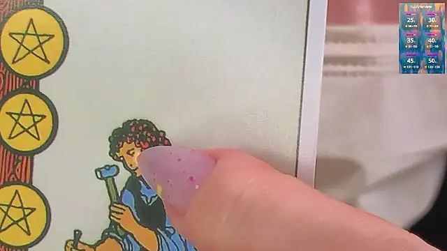 2hyun__KOREA's sex show image 2hyun__KOREA's sex show image