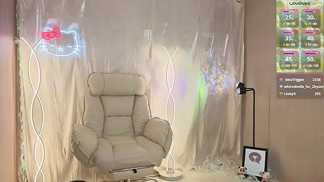 2hyun__KOREA's sex show image