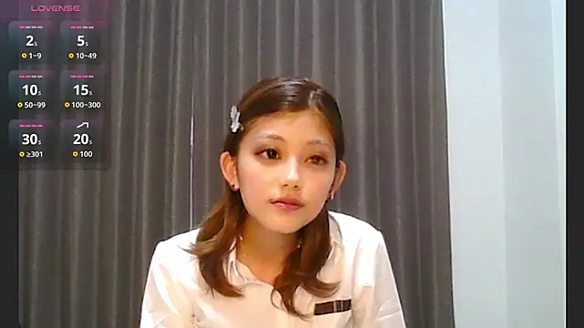 ruu_9607's sex show image