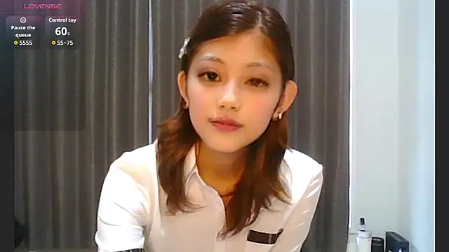 ruu_9607's sex show image