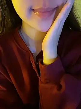 Uyennii02's sex show image