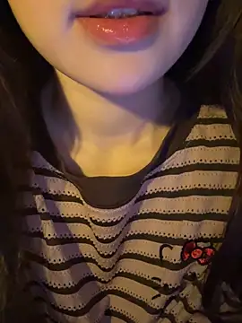 Uyennii02's sex show image