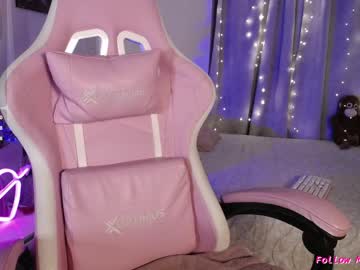 marythssxx's sex show image