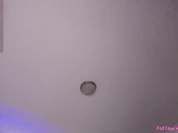 marythssxx's sex show image