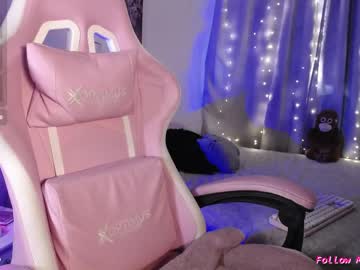 marythssxx's sex show image