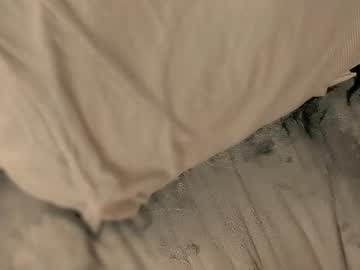 Изображение секс-шоу модели katee_bloss Изображение секс-шоу модели katee_bloss