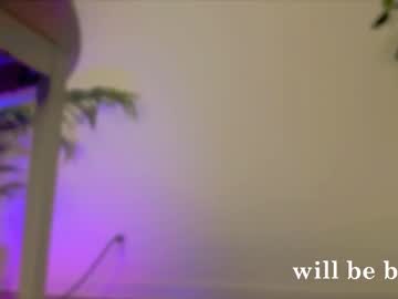 Изображение секс-шоу модели katee_bloss Изображение секс-шоу модели katee_bloss