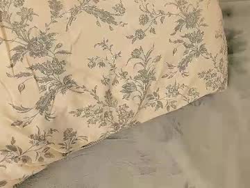 katee_bloss's sex show image