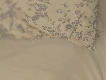 katee_bloss's sex show image