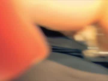 katee_bloss's sex show image katee_bloss's sex show image