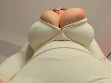 katee_bloss's sex show image katee_bloss's sex show image