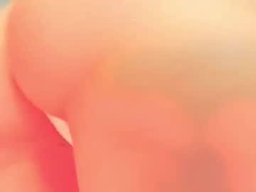 katee_bloss's sex show image katee_bloss's sex show image